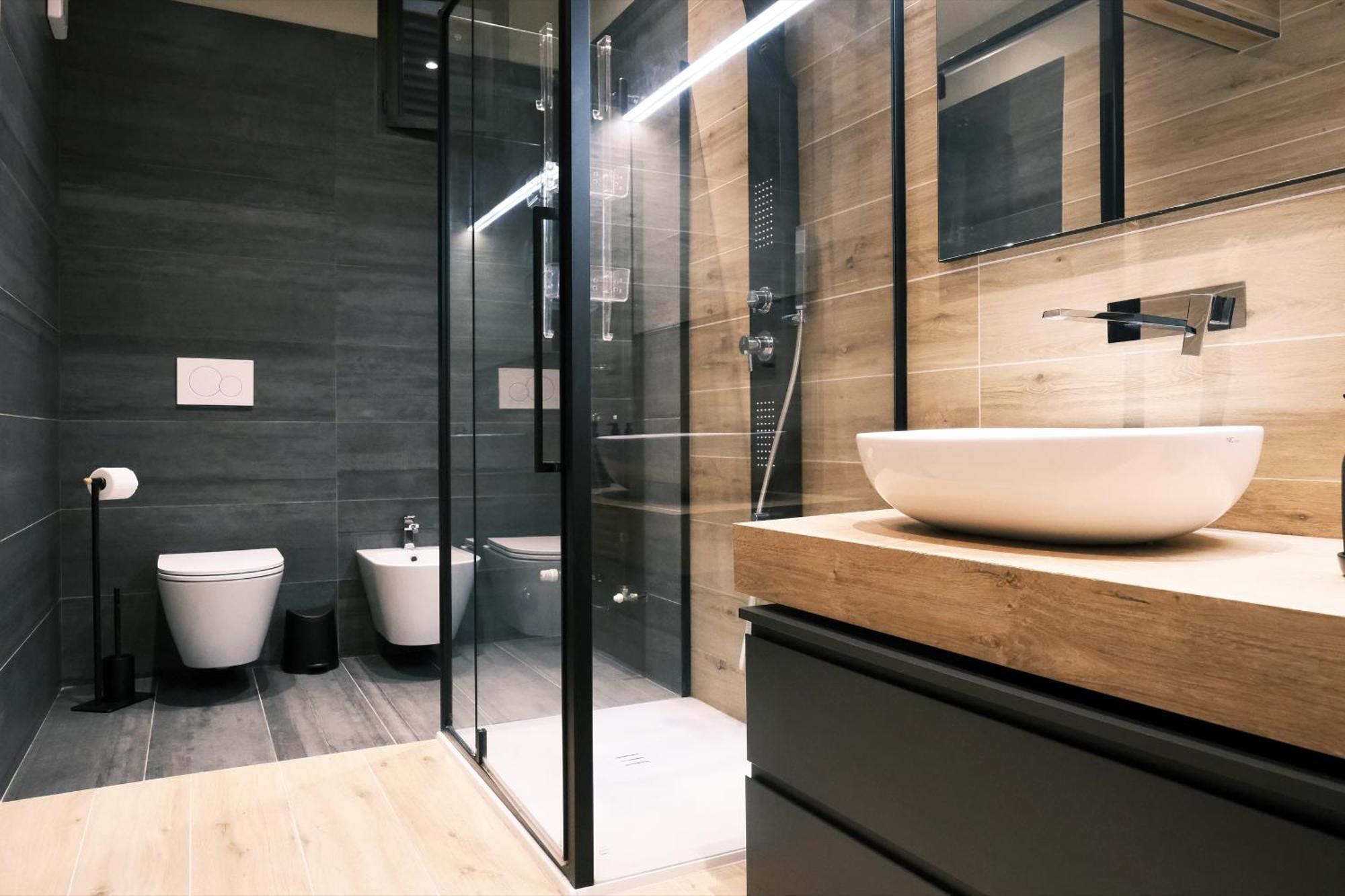 Comecasa Loft Navigli 2 Bedrooms Milan Exterior photo